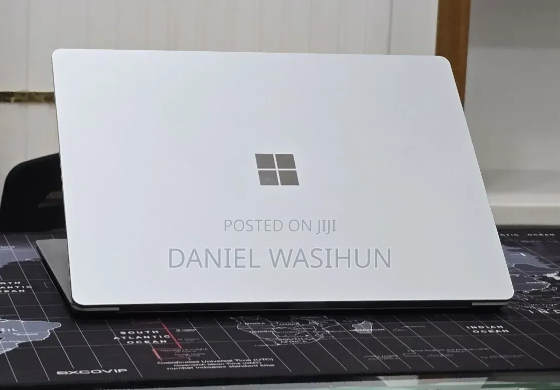 New Laptop Microsoft Surface 3 16GB Intel Core i7 SSD 512GB