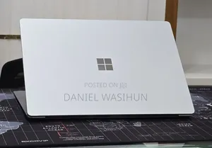 New Laptop Microsoft Surface 3 16GB Intel Core i7 SSD 512GB