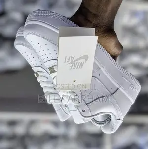 Air Force 1