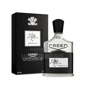 Creed Aventus