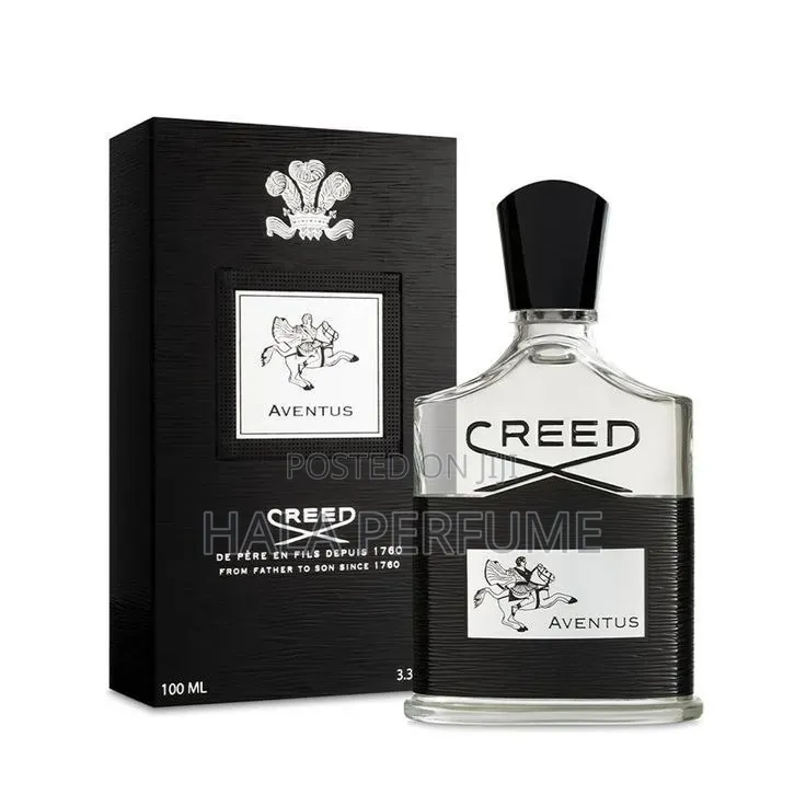 Creed Aventus