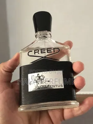 Creed Aventus