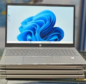 New Laptop HP Stream Notebook 16GB Intel Core i7 SSD 1T