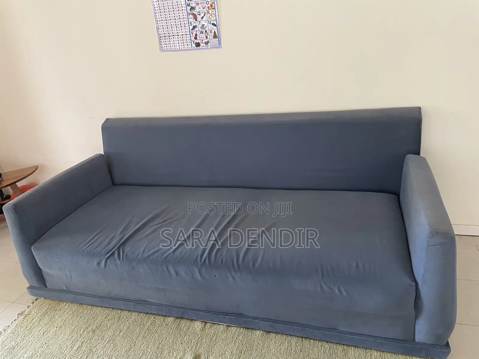 Sofa Couch