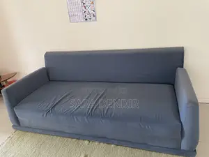 Sofa Couch