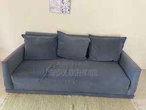 Sofa Couch