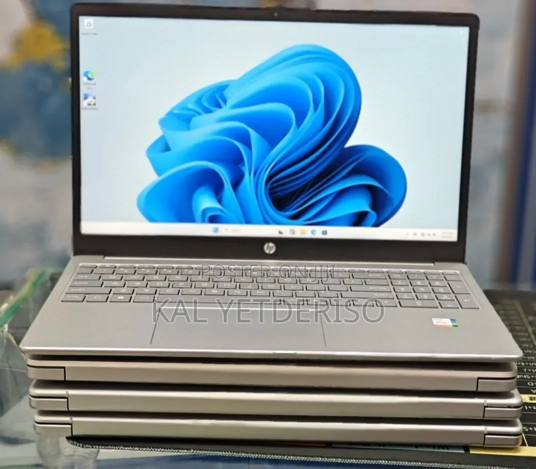 New Laptop HP Stream Notebook 16GB Intel Core i7 SSD 1T