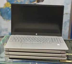 New Laptop HP Stream Notebook 16GB Intel Core i7 SSD 1T