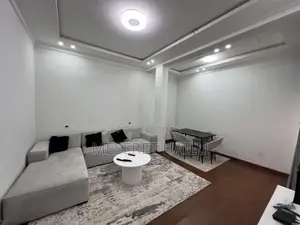Furnished 2bdrm Apartment in Bolbula, Bole for rent