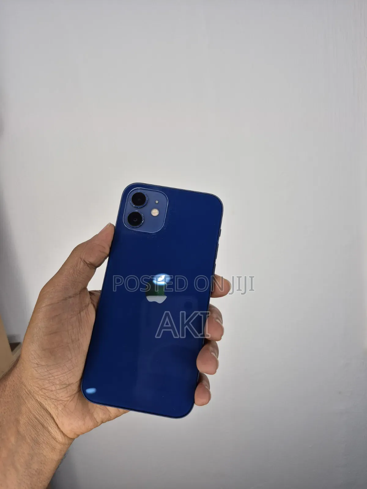 Apple iPhone 12 128 GB