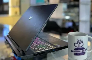 New Laptop 16GB Intel Core i9 SSD 1T