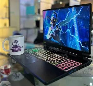 New Laptop 16GB Intel Core i9 SSD 1T