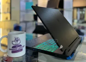 New Laptop 16GB Intel Core i9 SSD 1T