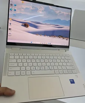 New Laptop Lenovo 32GB Intel Core Ultra 7 SSD 1T