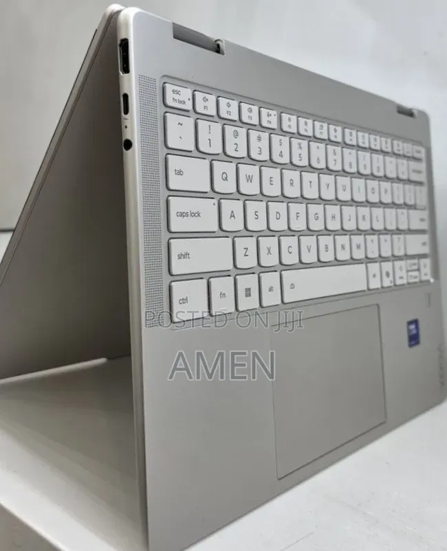 New Laptop Lenovo 32GB Intel Core Ultra 7 SSD 1T