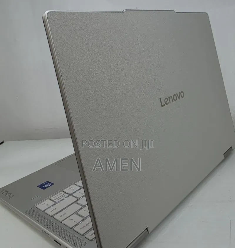 New Laptop Lenovo 32GB Intel Core Ultra 7 SSD 1T