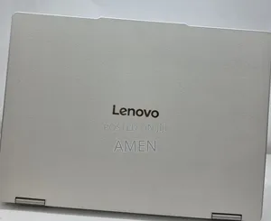 New Laptop Lenovo 32GB Intel Core Ultra 7 SSD 1T