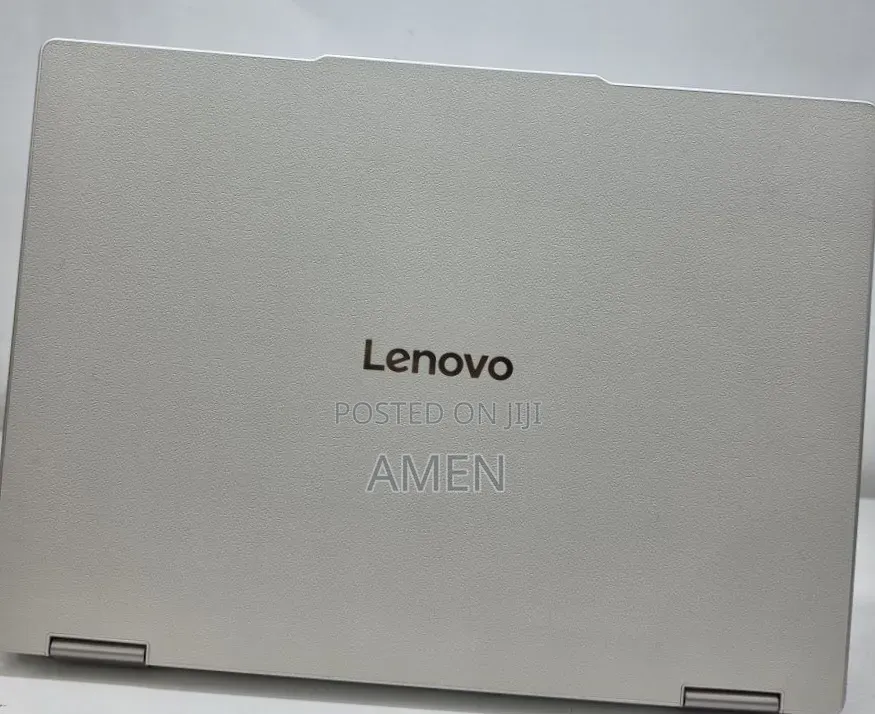 New Laptop Lenovo 32GB Intel Core Ultra 7 SSD 1T