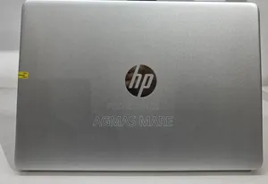 New Laptop HP Stream Notebook 16GB Intel Core i5 SSD 512GB