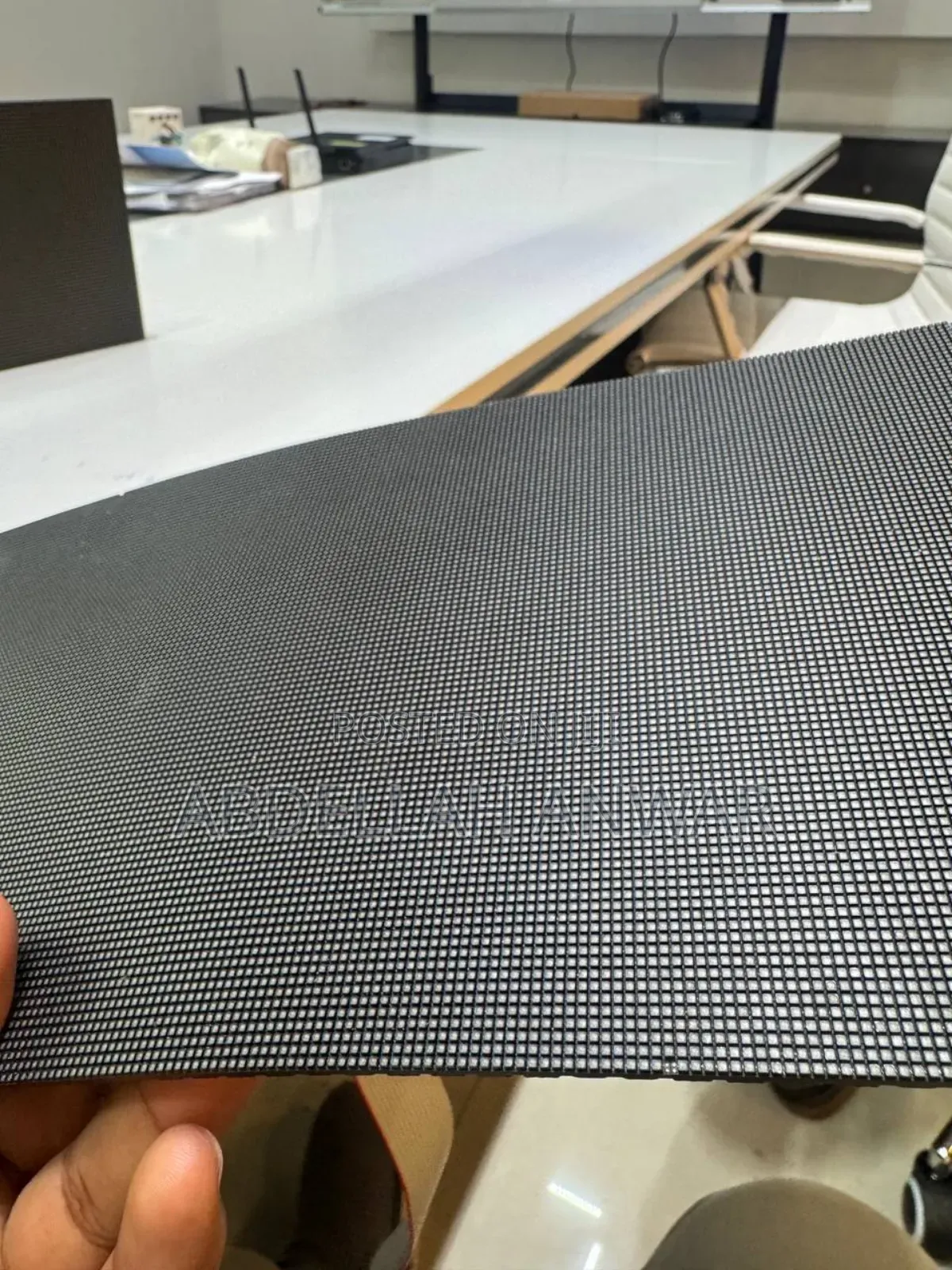 Led Screens