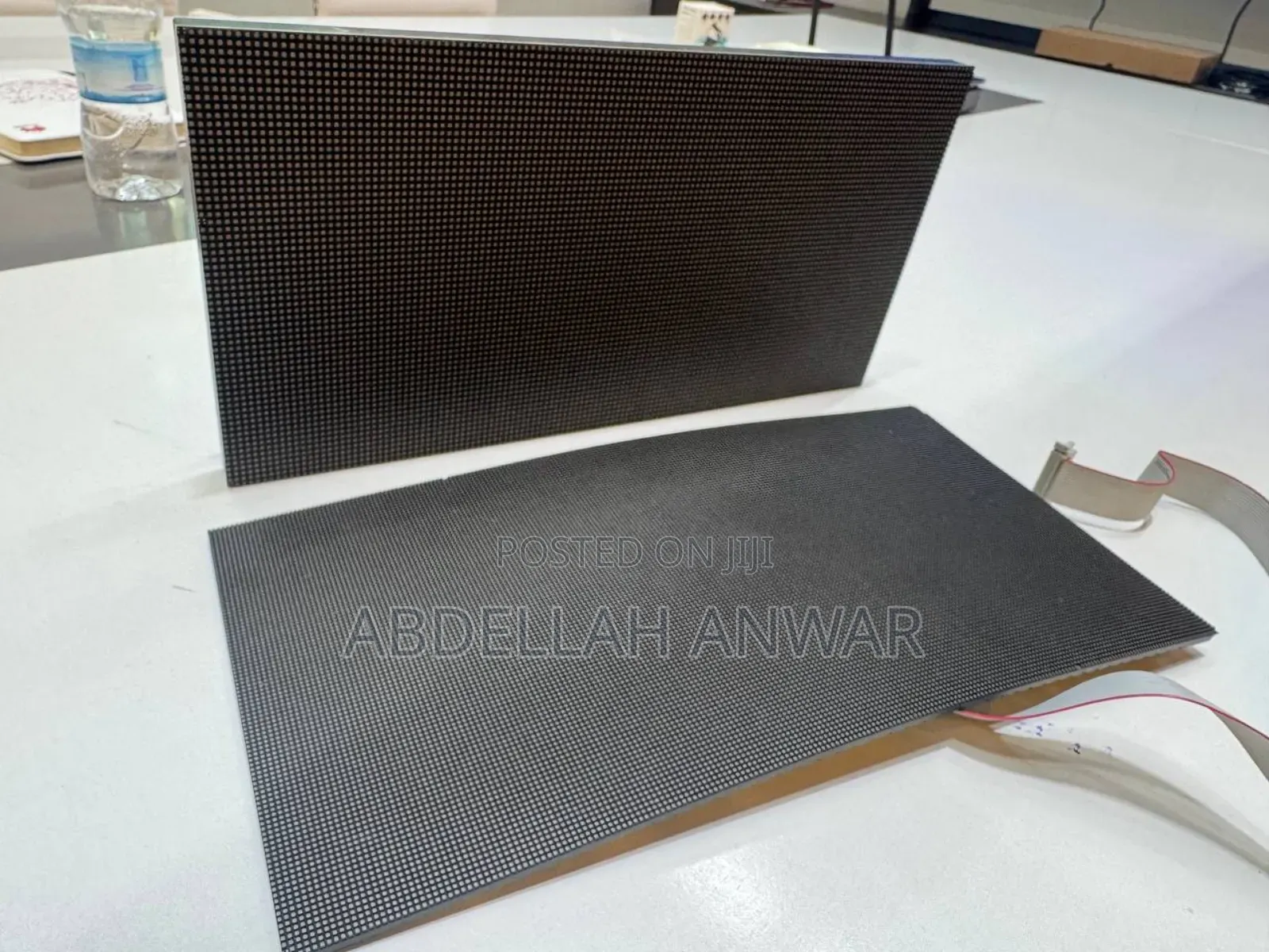 Led Screens
