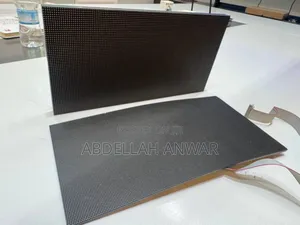 Led Screens