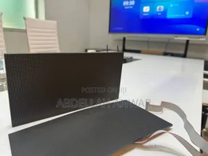 Led Screens