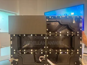 Led Screens