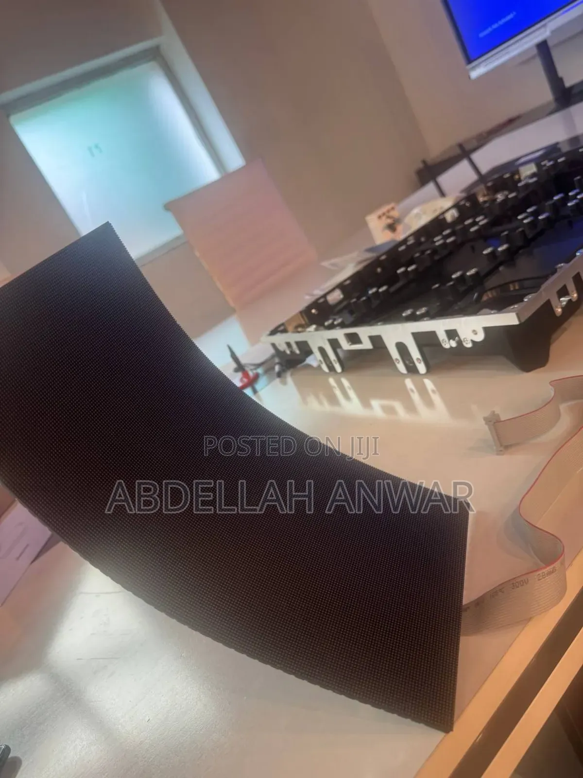 Led Screens