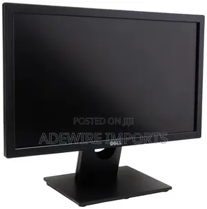 Desktop Computer Dell 8GB Intel Core i5 HDD 1T