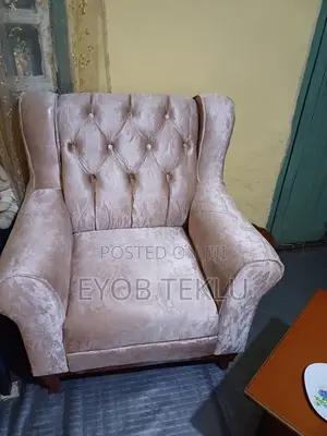 Sofa 7 Seat