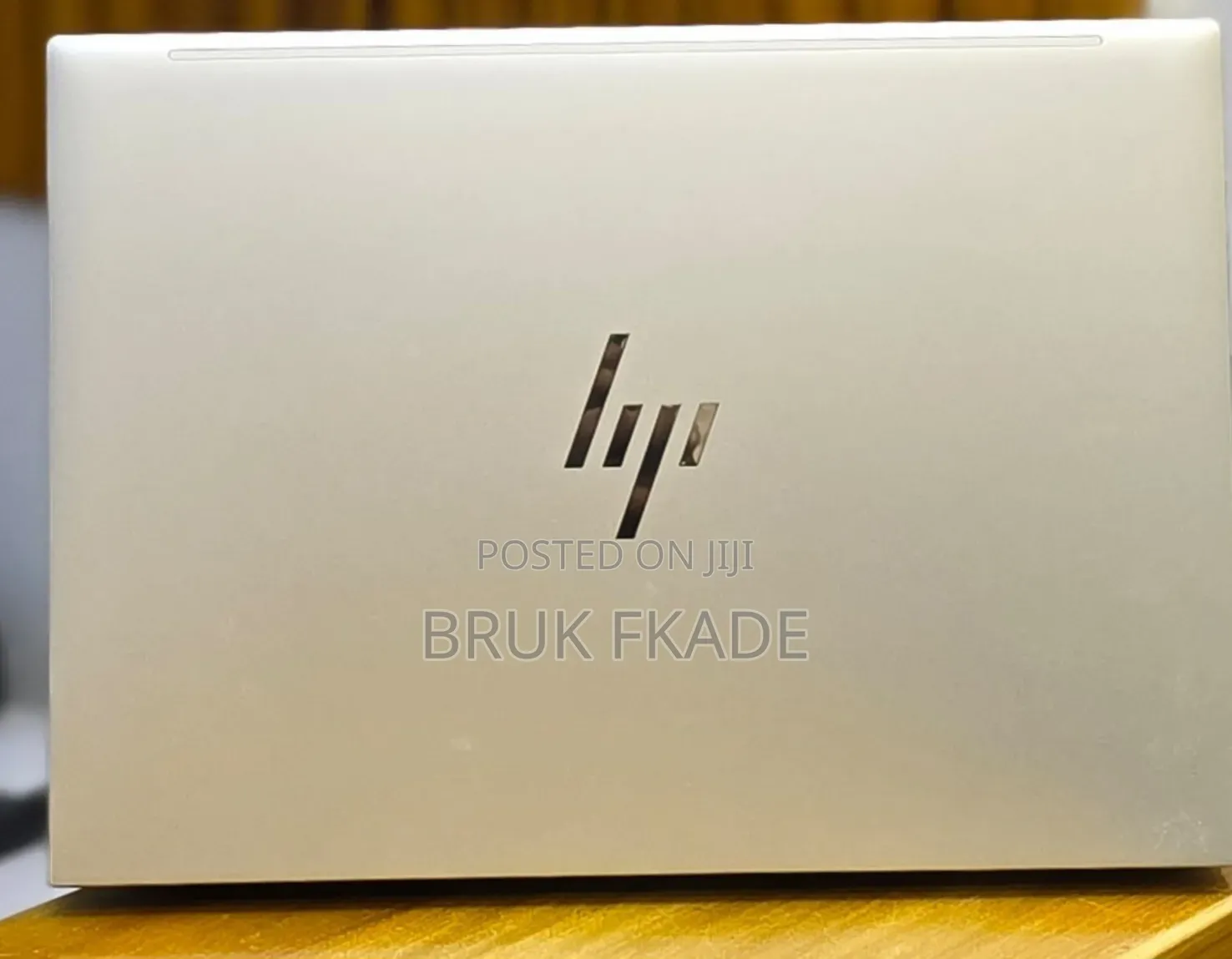 New Laptop HP EliteBook 840 G9 16GB Intel Core i7 SSD 512GB