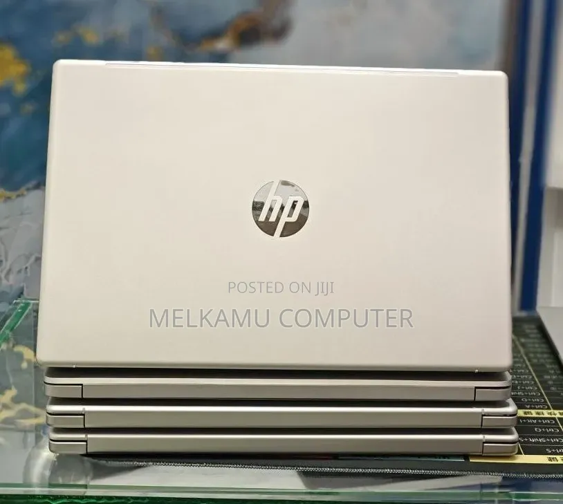 New Laptop HP Stream Notebook 16GB Intel Core i5 SSD 1T