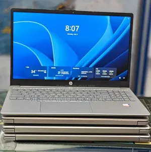 New Laptop HP Stream Notebook 16GB Intel Core i5 SSD 1T