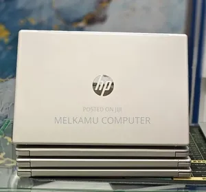 New Laptop HP Stream Notebook 16GB Intel Core i5 SSD 1T