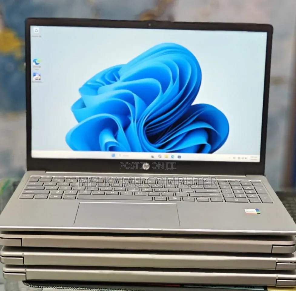 New Laptop HP Stream Notebook 16GB Intel Core i5 SSD 1T
