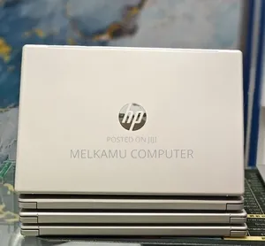 New Laptop HP Stream Notebook 16GB Intel Core i5 SSD 1T