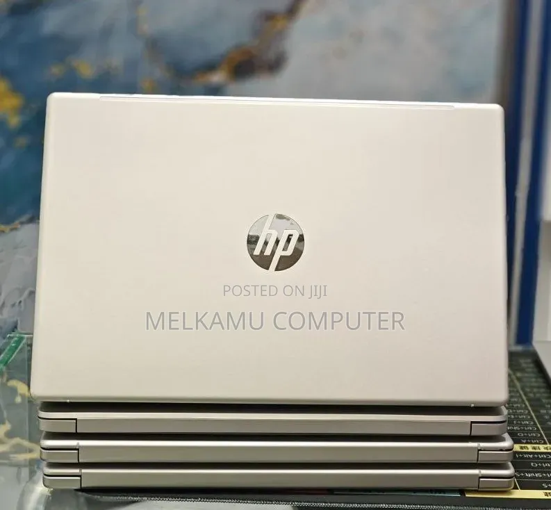 New Laptop HP Stream Notebook 16GB Intel Core i5 SSD 1T