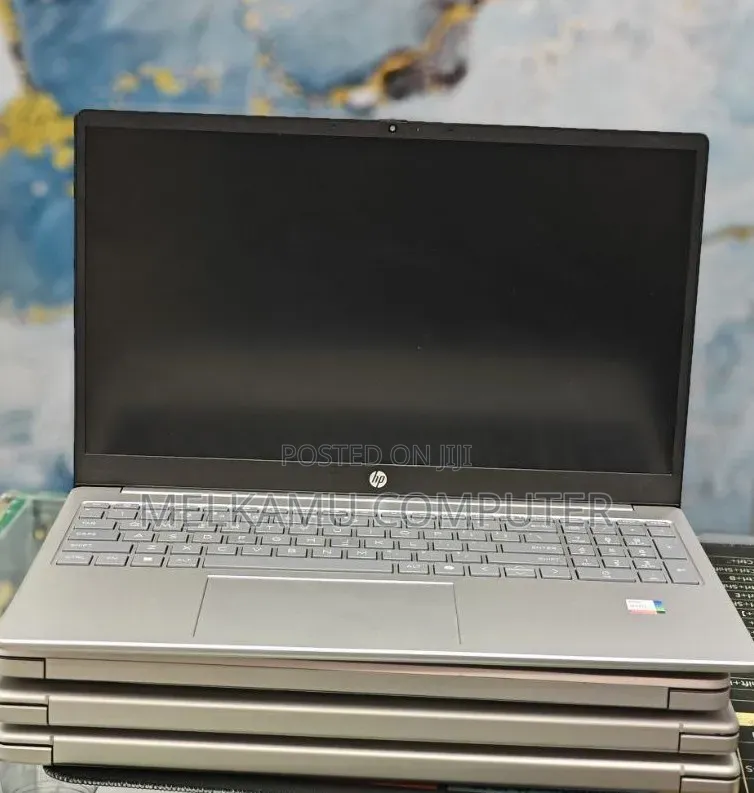 New Laptop HP Stream Notebook 16GB Intel Core i5 SSD 1T