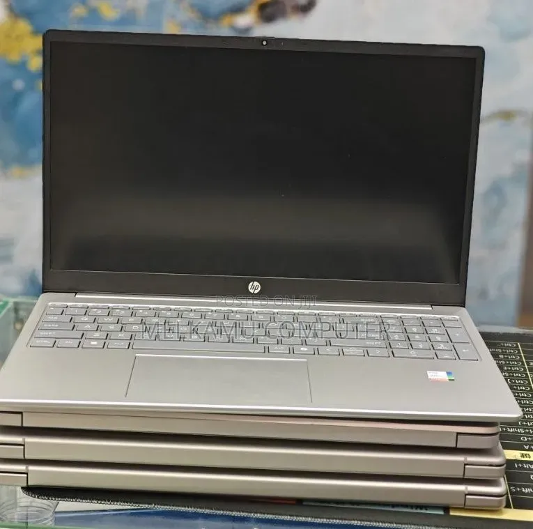 New Laptop HP Stream Notebook 16GB Intel Core i5 SSD 1T