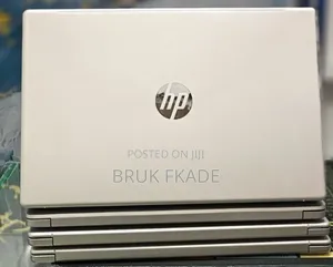 New Laptop HP Stream Notebook 16GB Intel Core i7 SSD 1T