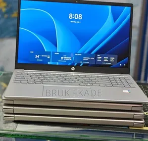 New Laptop HP Stream Notebook 16GB Intel Core i7 SSD 1T
