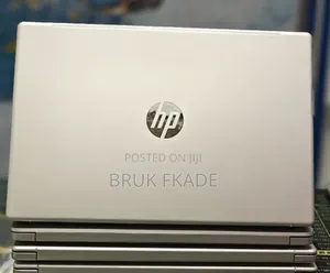 New Laptop HP Stream Notebook 16GB Intel Core i7 SSD 1T