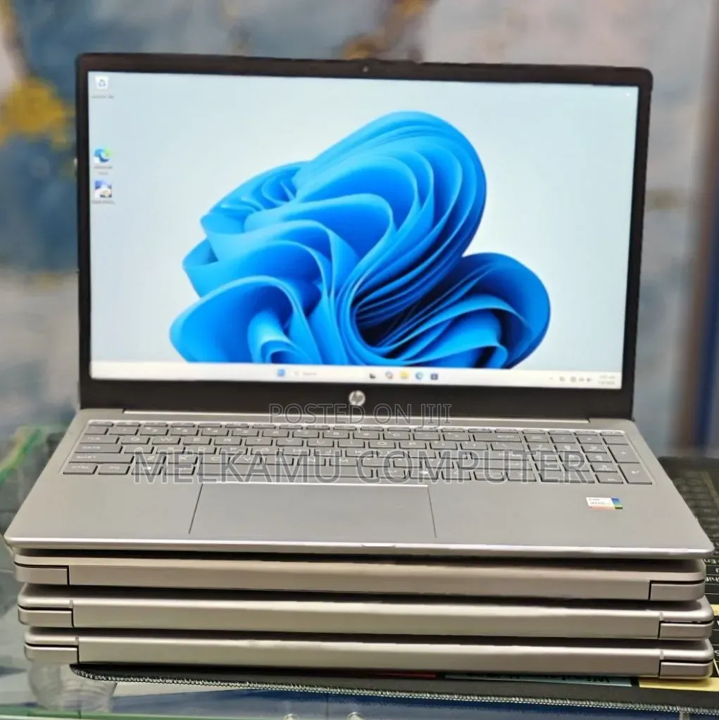 New Laptop HP Stream Notebook 16GB Intel Core i5 SSD 1T