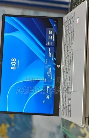 New Laptop HP Stream Notebook 16GB Intel Core i7 SSD 1T