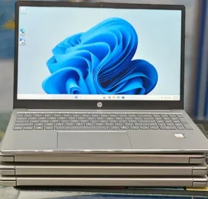 New Laptop HP Stream Notebook 16GB Intel Core i7 SSD 1T