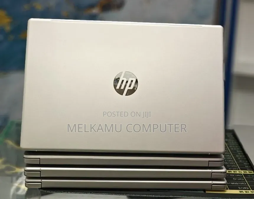 New Laptop HP Stream Notebook 16GB Intel Core i7 SSD 1T