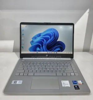New Laptop HP Stream Notebook 16GB Intel Core i5 SSD 512GB