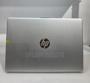 New Laptop HP Stream Notebook 16GB Intel Core i5 SSD 512GB