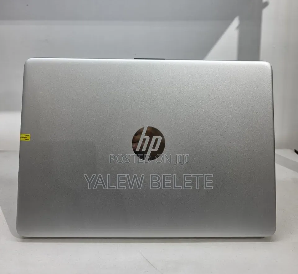 New Laptop HP Stream Notebook 16GB Intel Core i5 SSD 512GB
